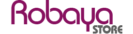 robaya-store-footer-logo